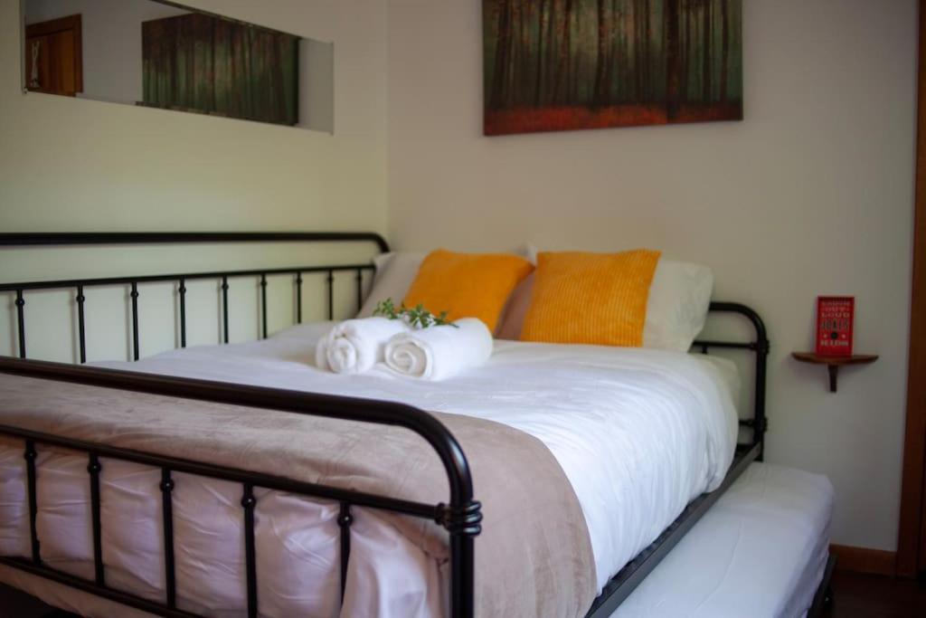 Modern Cabin With Hot Tub Grill Lake Beach Wineries Hiking Fishing And Hershey Park Family And Pet Friendly Superhosts On Ab&B Mount Gretna Kültér fotó